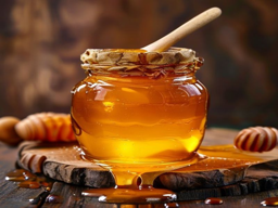 Honey