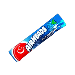 Airheads Blue Raspberry 15.6 gm