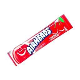 Airheads Cherry Candy 15.6 gm