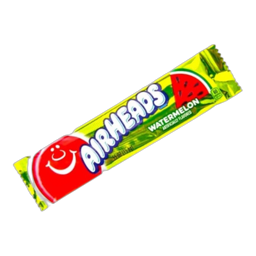 Airheads Watermelon 15.6 gm