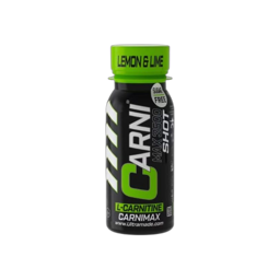 Carni Max 3500 Shot Drink 77 ml
