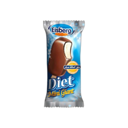Dite Mini Giant Ice Cream