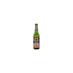 Holsten N/A Beer Pink Guva&Pnple 330 ml