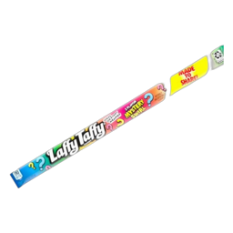Laffy Taffy Rope Mystery Swirl 23 g