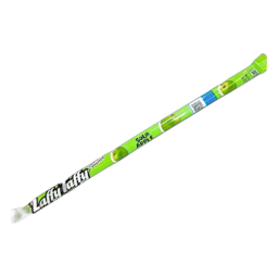 Laffy Taffy Rope Sour Apple 23 g