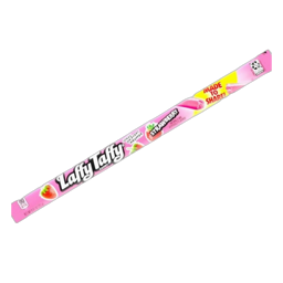 Laffy Taffy Rope Strawberry 23 g