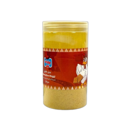 Najid Saudi Maggi Masala 200 gm