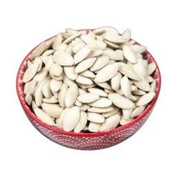 Roasted Kossa Seed Salt