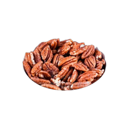 Roasted Pecan Nut
