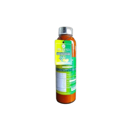 Um Zayed Mango Lemon Pickle Liquid 500 ml