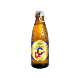Vantori Vitamin C+D Drink 150 ml
