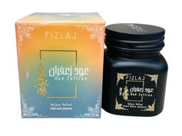 Fizlaj Oud Zaffron