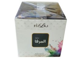 Fizlaj Bakhoor Mirfa 120 gm