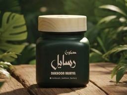Dukhoon Rasayel 100 gm