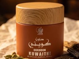 Dukhoon Kuwaithi 100 gm