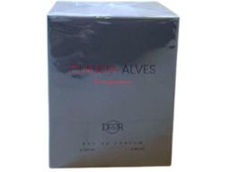 Claudia Alves Perfume 100 ml