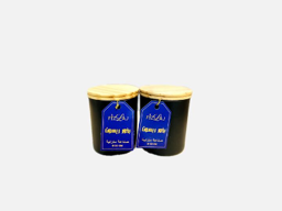 Bukhoor Raisooth