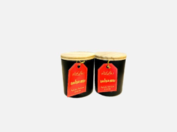 Bukhoor Majliss