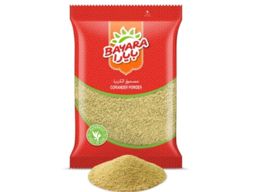 Bayara Coriander Powder 200 gm