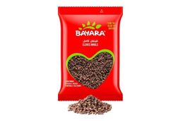 Bayara Cloves Whole 100 gm