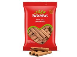 Bayara Cinnamon Whole 100 gm
