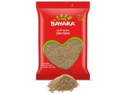 Bayara Cumin Powder 200 gm