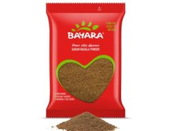 Bayara Garam Masala Powder 200 gm