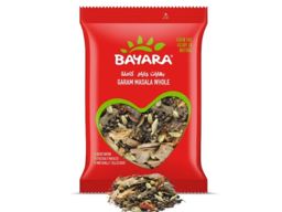 Bayara Garam Masala Whole 100 gm