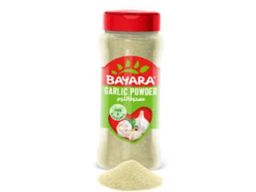 Bayara Garlic Powder 170 gm