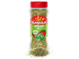 Bayara Oregano 15g