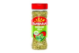 Bayara Oregano 60 gm