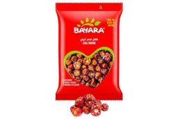Bayara Chili Round 100 gm