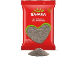 Bayara Chia Seeds 400 g