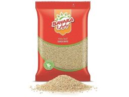 Bayara Quinoa White 400 gm