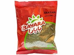 Bayara Zaatar Lebanon 200 gm