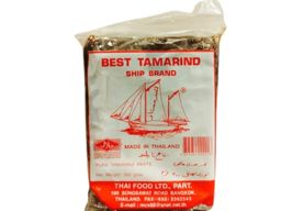 Best Tamarind Paste (Thailand) 300 gm