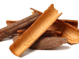 Big Cinnamon Stick