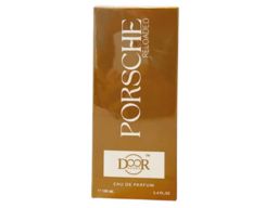 Porsche Reloaded Perfume 100 ml