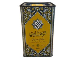 Al Zuhawi Iraqi Tea 290 gm