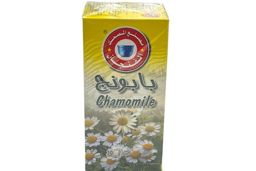 أكياس شاي البابونج من ألفينجان 30 كيس