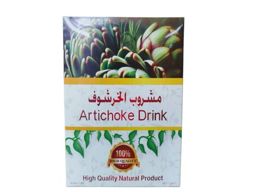 High Quality Artichoke Drink 30bags x 1.8 gm