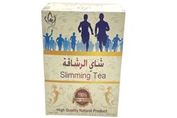 High Quality Slimming Tea 30 bag x 1.8 gm