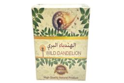 High Qualoty Wild Dandelion 30bags x 1.8 gm