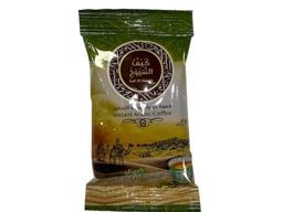 Kaif Inst Arabic Coffee Cardamom 30 gm