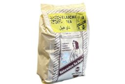 Karak Elaichi Tea 250 gm