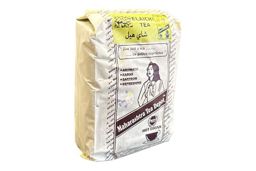 Karak Elaichi Tea 500 gm