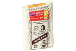 Karak Zafran Tea 250 gm