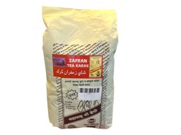 Karak Zafran Tea 500 gm