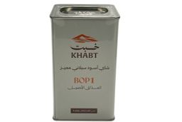 Khabt Bop 1Classic Taste Black Tea 250 gm