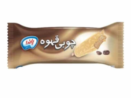 Panda Coffee Ice Cream 60 g